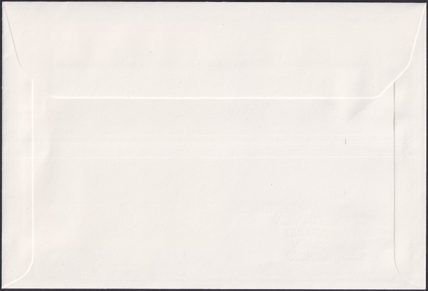 Tous les timbres: 1981, FO48 auf Ersttagsbrief (BLOCK F48!) Kat: 80.-+ – D'occasion à Sursee par Luzernerraute 1
