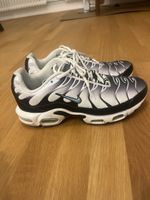 Nike TN Air Sneakers