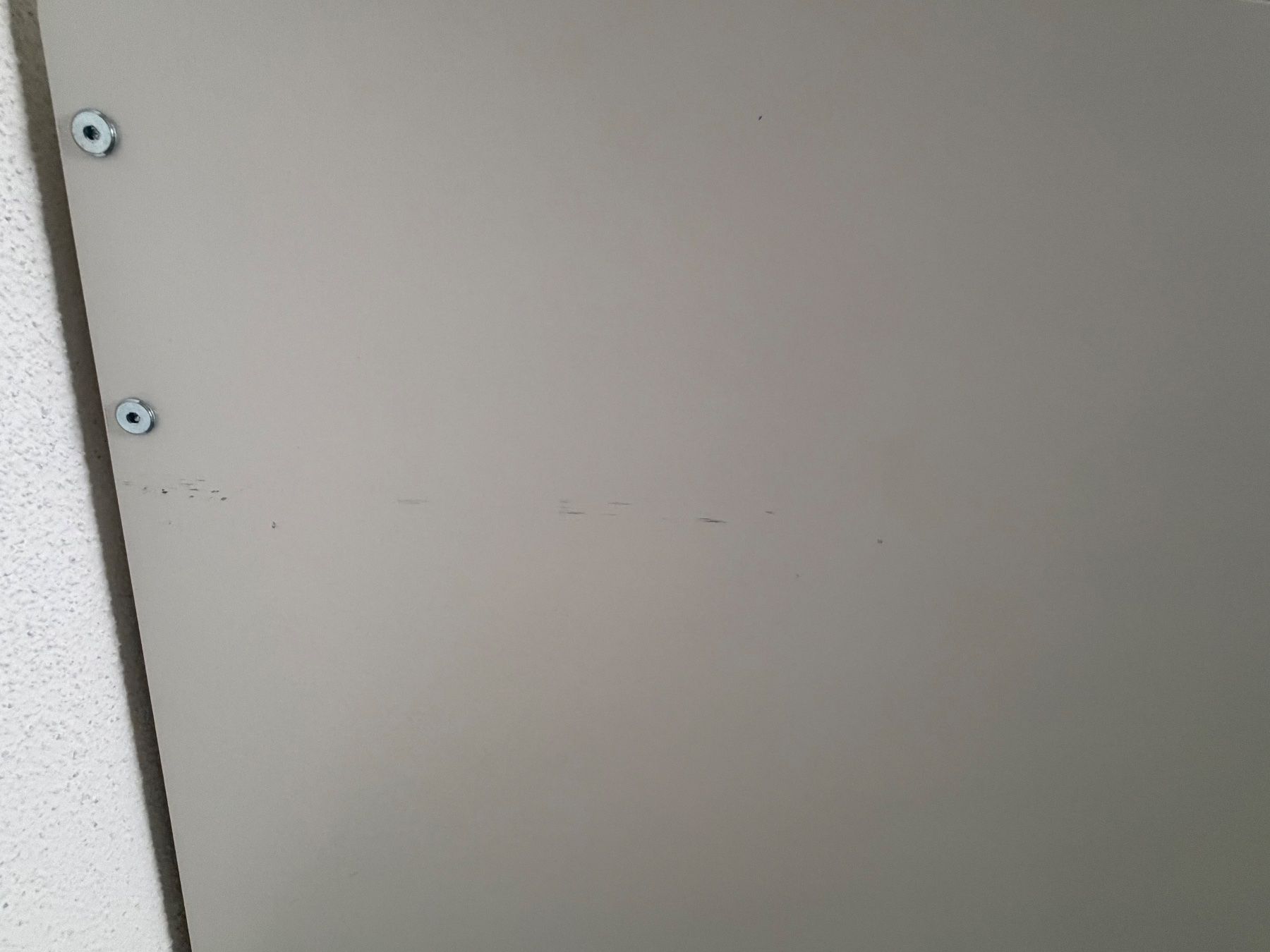 Ikea Letti: Bed with underbed and storage – Usato da Pfäffikon ZH venduto da pip_fw7j 4