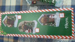 Decorazione Natalizia