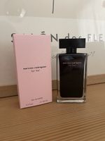 Narciso Rodriguez - For Her EdT 100ml