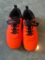 KangaROOS Hallenschuhe