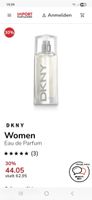 DKNY Parfum