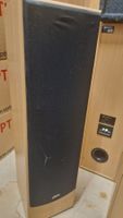 Audiophile 830LR Lautsprecher - Top Klangqualität!
