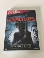 Children of the Corn: Genesis - Der Anfang  (De & En) ©'2012
