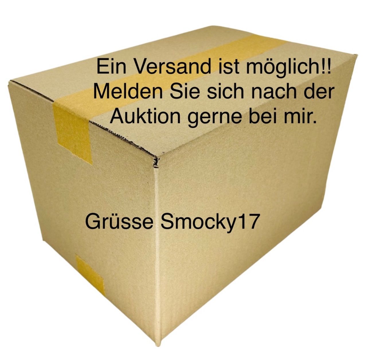 Solingen Tutti gli attrezzi: Zigarrenschneider Antik Solingen Pfeilring 50er Vintage – Usato da Steffisburg venduto da smocky17 1