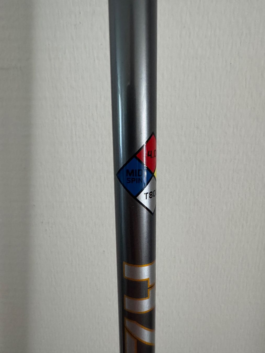 Callaway Clubs & Sets: Callaway Driver Schaft – D'occasion à Rheinfelden par BirdieGolf 1