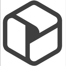 Profile image of Sphair01