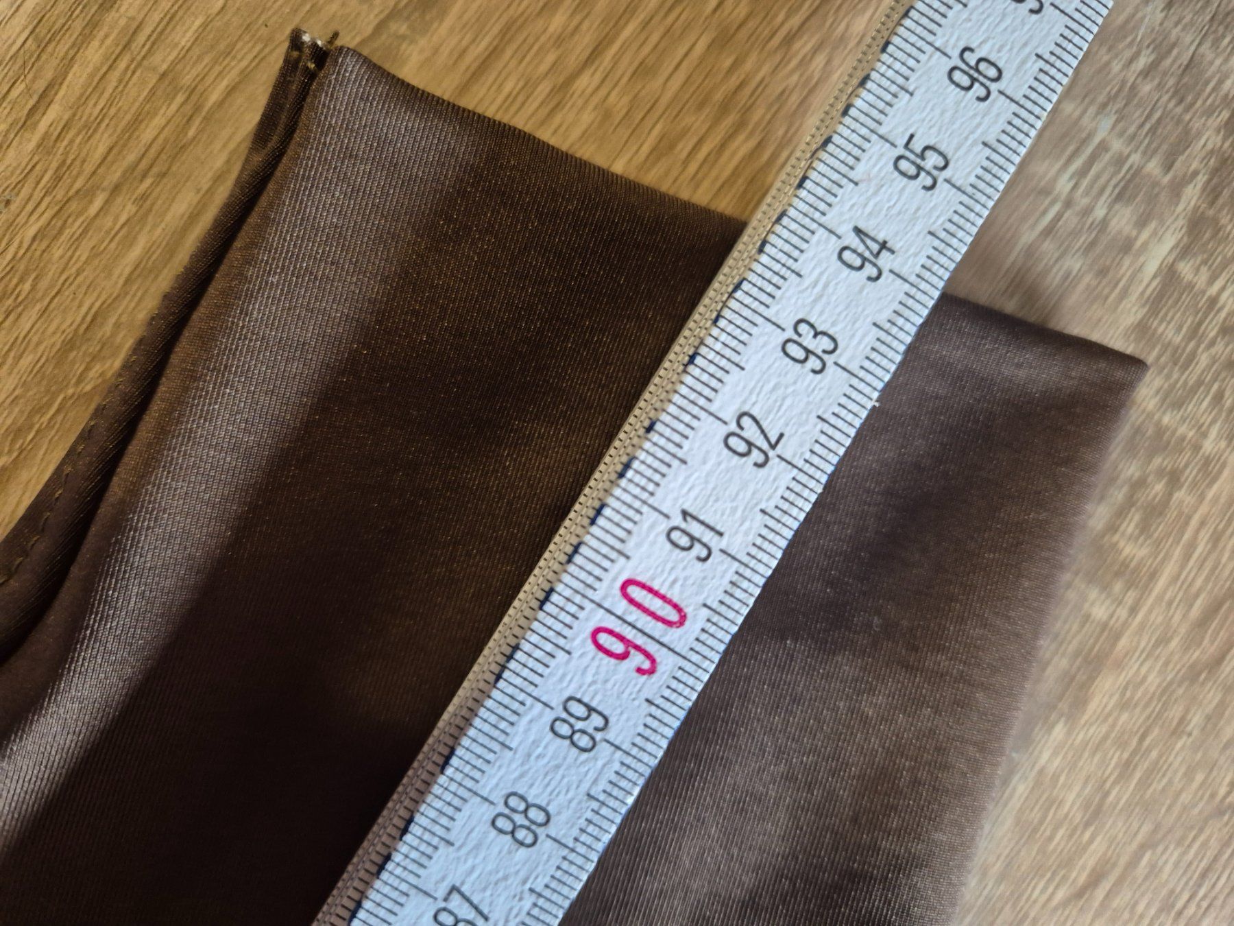 Pantaloni: Back2Back Reithose 40 NEU – Nuovo e nell'imballaggio originale da Meggen venduto da Orrinka20 4