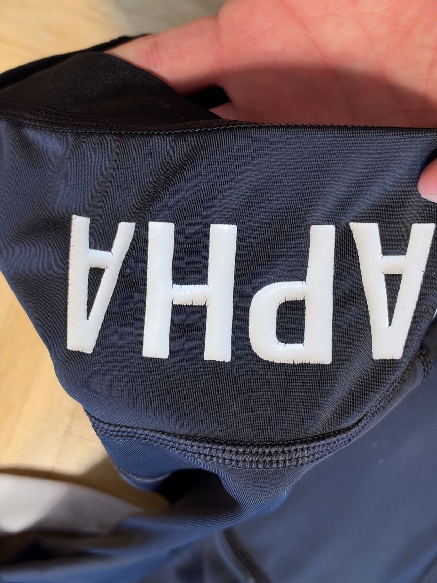 Rapha Leibchen & Hosen: Rapha Pro Team Kit Hose & Jersey – Gebraucht aus Rheinfelden von DA__RIO 2