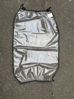 Thule Regenverdeck/-schutz - 2-Sitzer 17-X