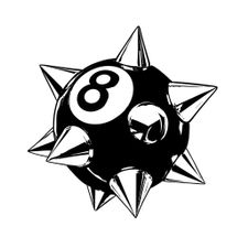Profile image of tribesofvoid