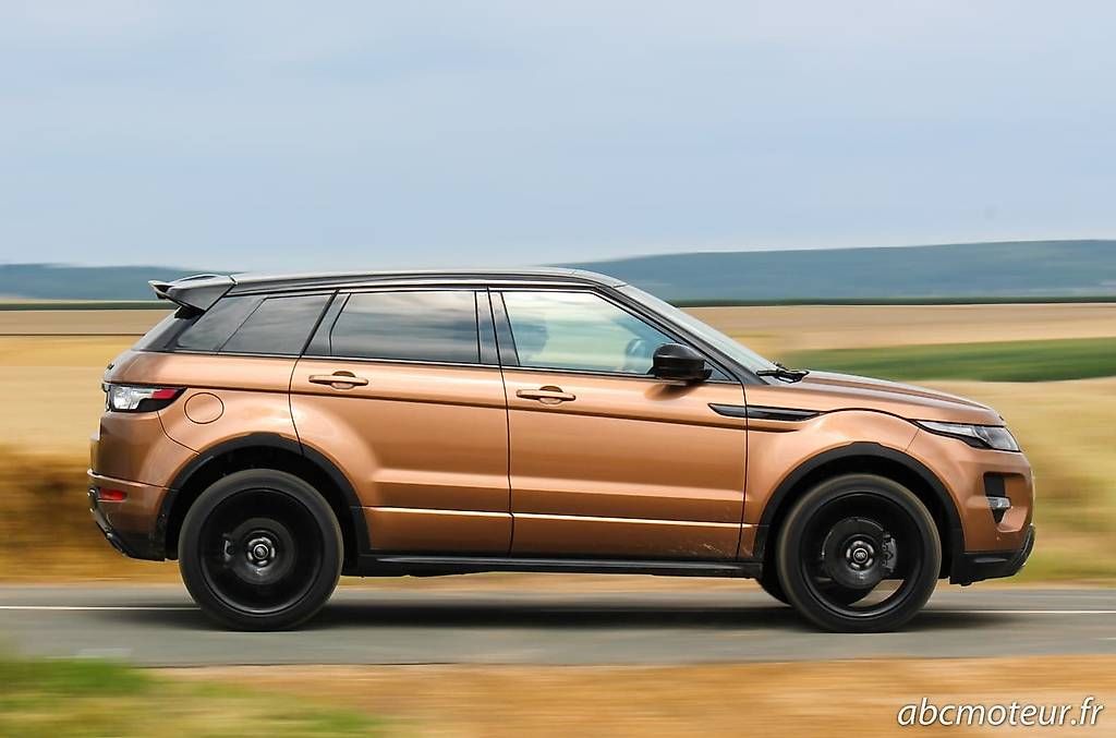 Pneumatici & Ruote complete: Roues hiver winterräder Evoque 17'' – Nuovo e nell'imballaggio originale da Courcelon venduto da thi_8zcs 3