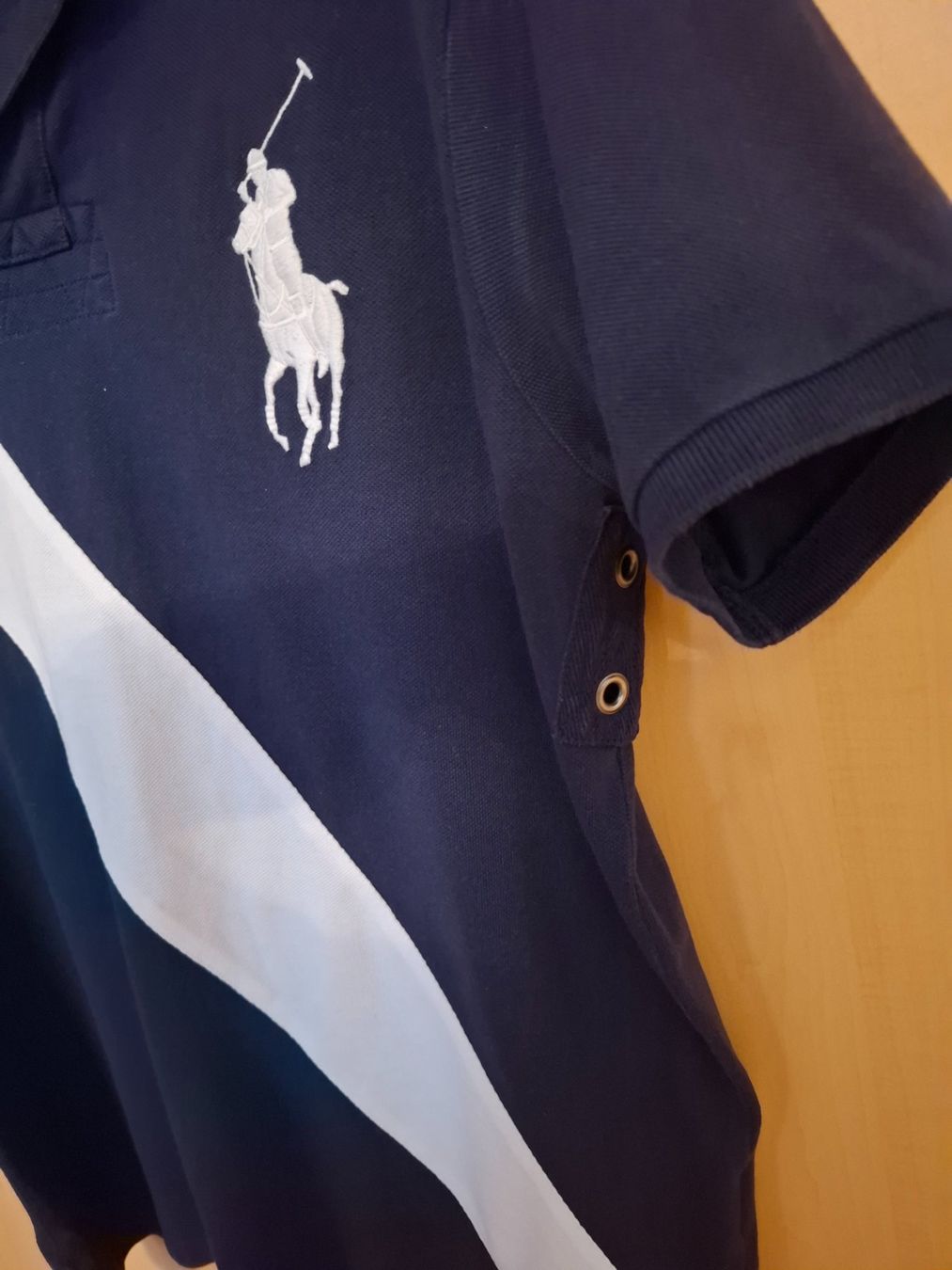 Ralph Lauren Magliette Polo: POLO RALPH LAUREN – Usato da Zürich venduto da zhch15 6
