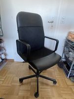 Bürostuhl