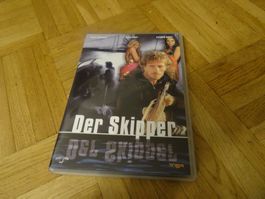 Der Skipper DVD