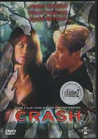 CRASH