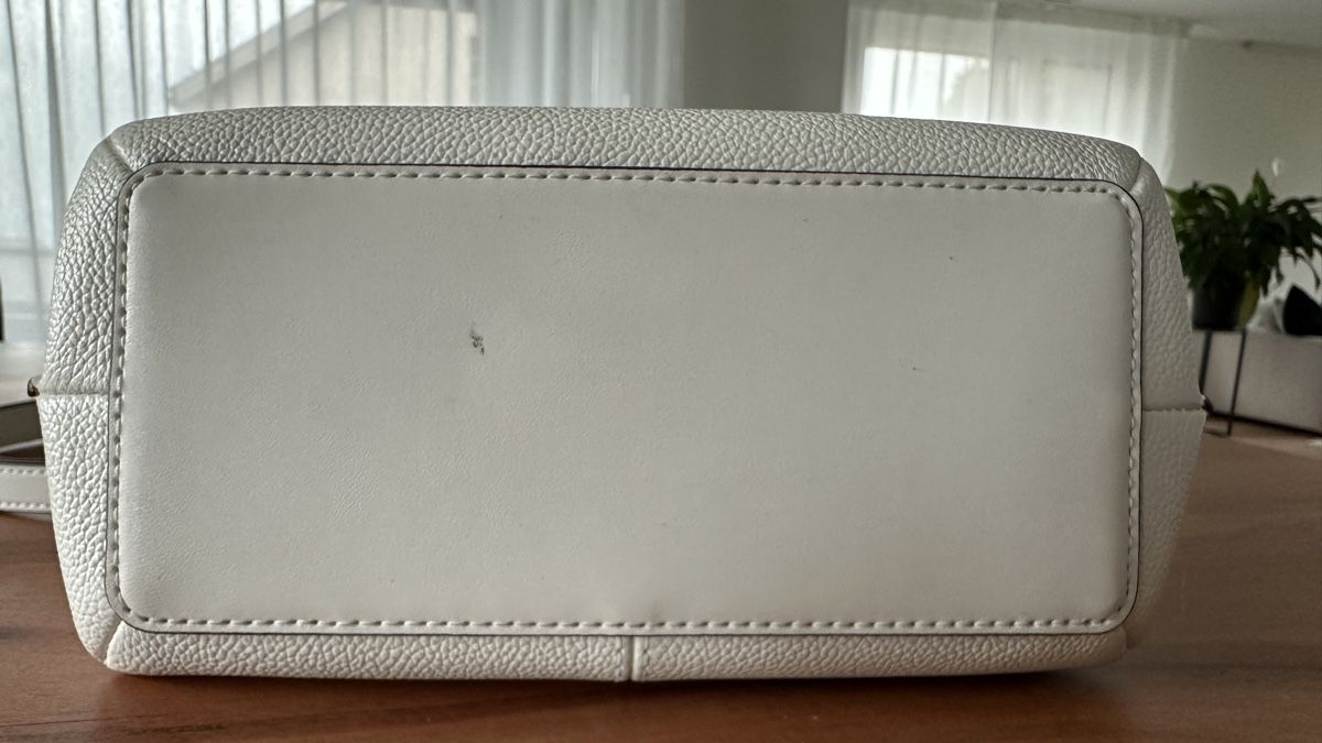 Michael Kors Sacs femmes: Michael Kors Tasche – D'occasion à Maienfeld par VinB 3