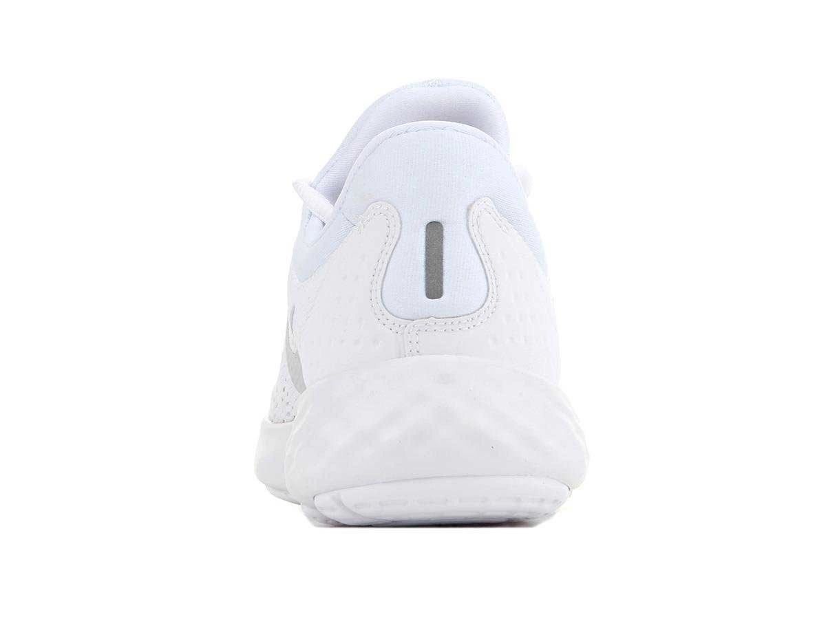 Nike Scarpe da uomo: Nike Lunar Skyelux Gr. 42.5 – Nuovo e nell'imballaggio originale da Winterthur venduto da YEARCO 4