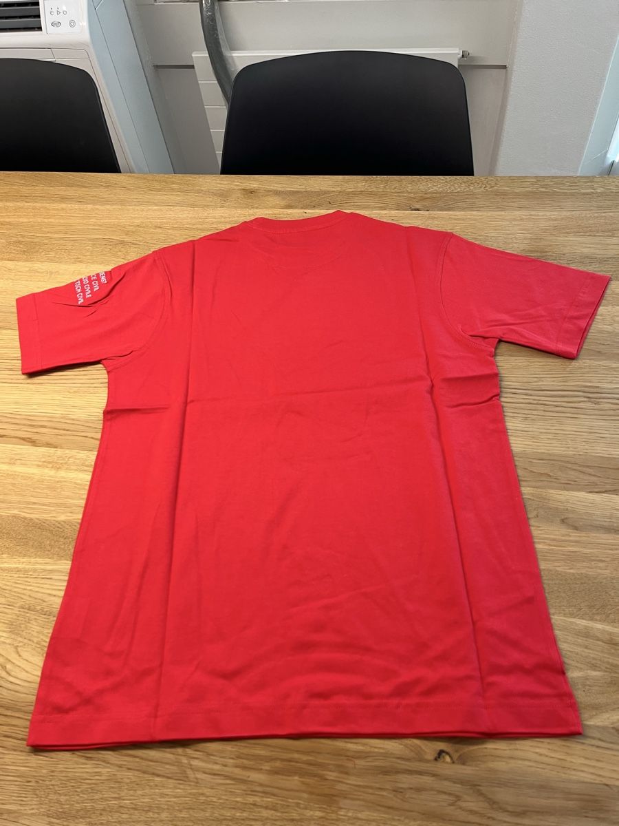 T-shirts: T-Shirts NEU – Neuf avec emballage d'origine à Volketswil par asc_yp5h 2