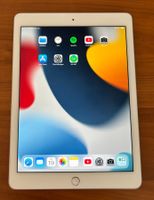 Apple iPad Air 2, 32GB, Silber