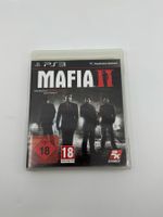 Mafia II (PS3)