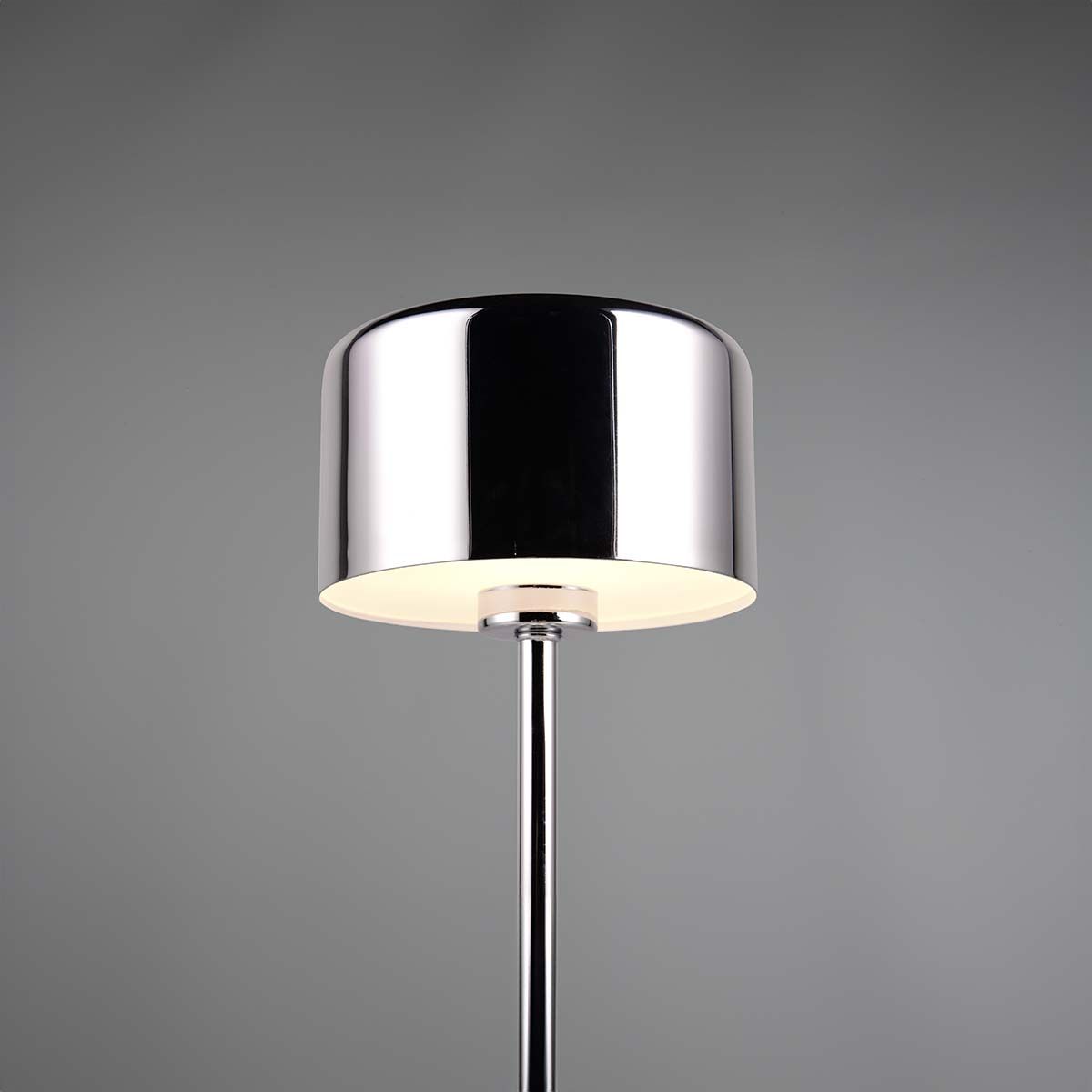 Lampen: LED Tischleuchte, Akku, 30 cm Höhe – Neu (gemäss Beschreibung) aus Kreuzlingen von Smart-Light 3