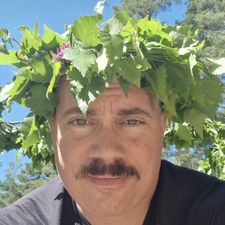 Profile image of SurplusAddicted