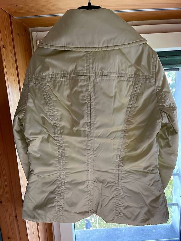 Hugo Boss Jacken: Übergangsjacke HUGO BOSS, Gr.40 – Gebraucht aus Kriens von Angie88 1