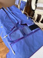 Lymphdrainagegerät Sorisa Presor 03 M gebraucht