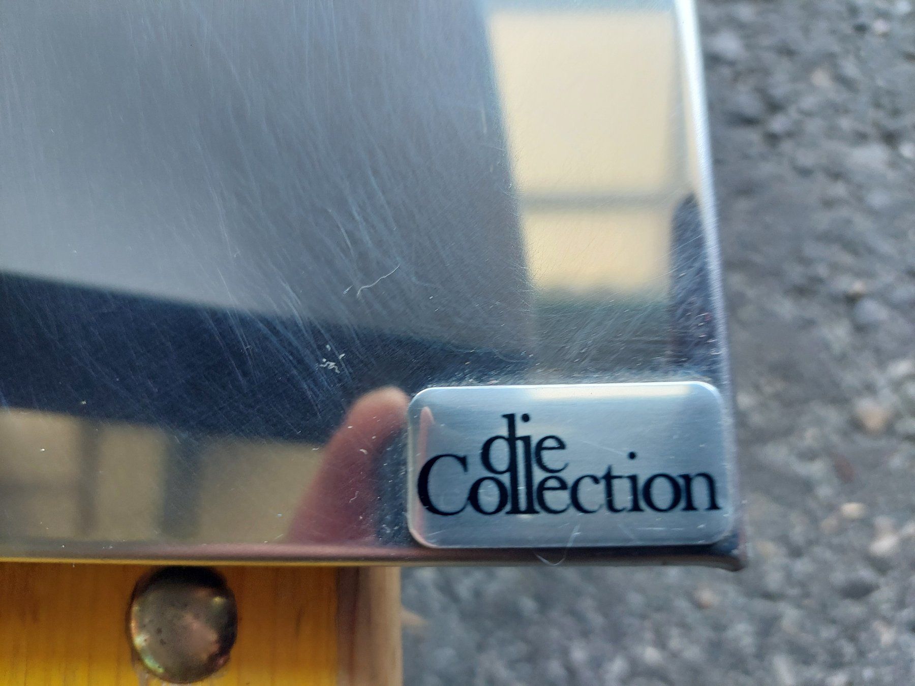 Tavoli: Salontisch die Collection – Usato da Altnau venduto da wahet 7