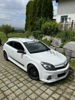 Opelastra OPC 2.0