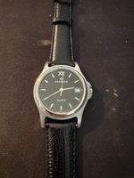 Candino Quarz Uhr – Elegantes Accessoire für jeden Anlass!