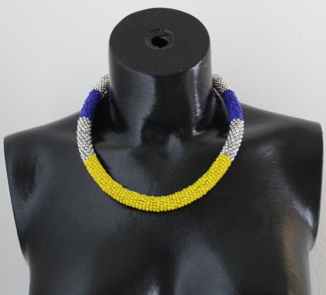 Catenine: Modeschmuckkette – Usato da Locarno venduto da madame-tus-sauds 4