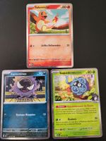 Promos des tripack et duopack heros transcendants FR