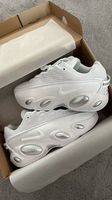 NIKE NOCTA TAILLE 40