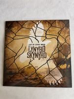 Lynyrd Skynyrd - Last of a Dyin' Breed - Vinyl - OVP