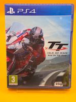TT Isle of Man: Ride on the Edge - PS4 - FRA Version!