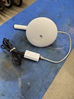 UE Nano Beam Richtstrahlantenne/Access-Point