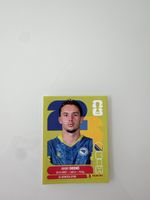 Panini 2026 Amar Dedić BIH3