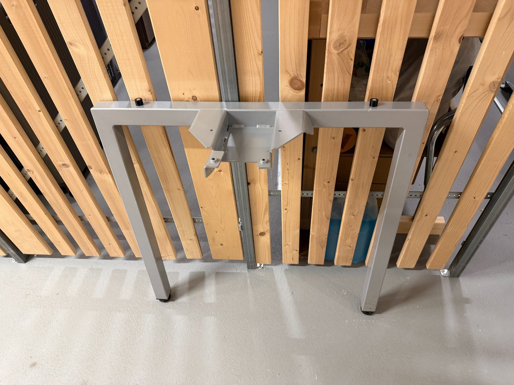 Scrivanie: Office Desk – Usato da Zürich venduto da ped_8gnn 2