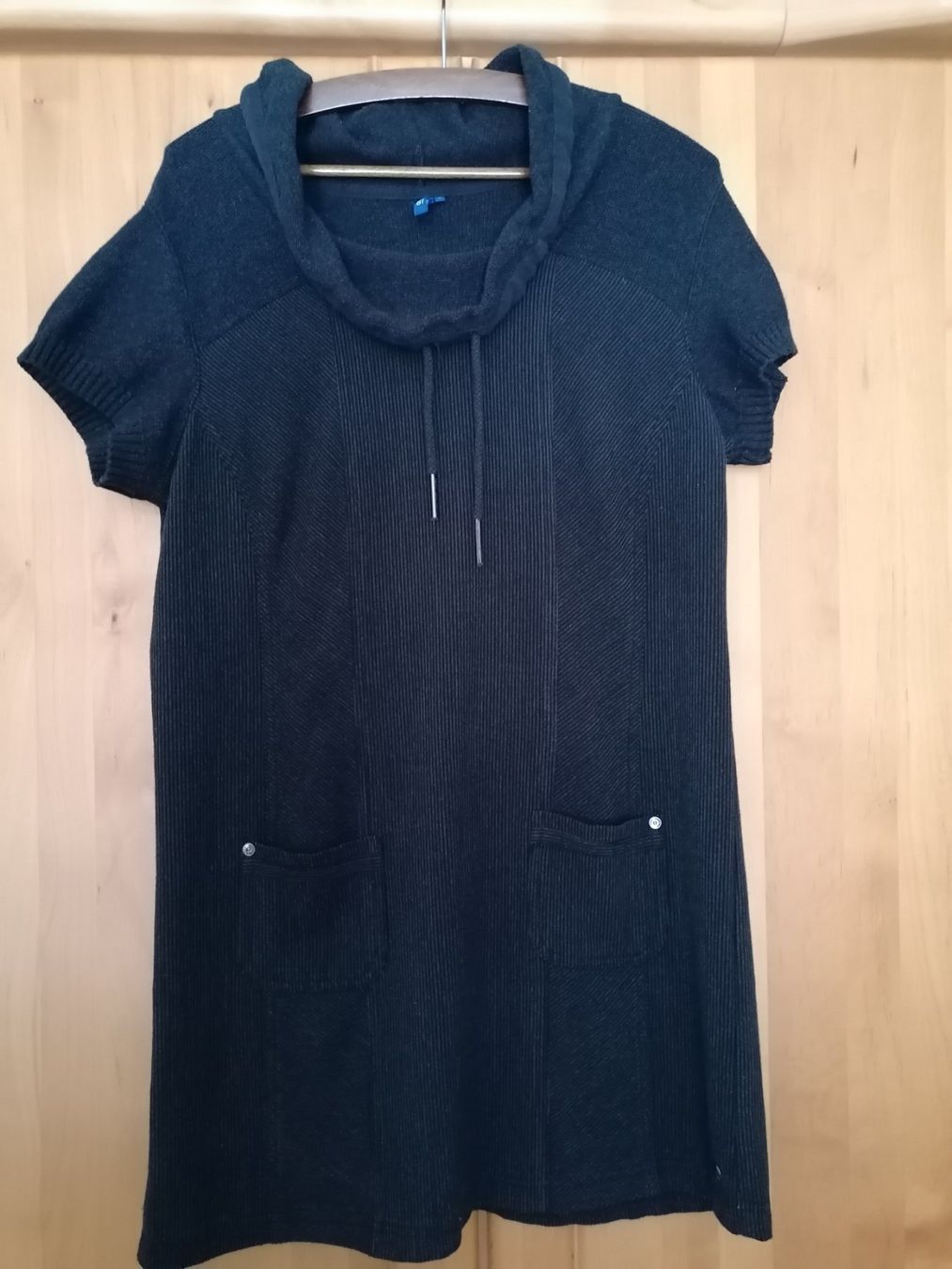 Cecil Vestiti: Minikleid von Cecil – Usato da Uetikon am See venduto da suenneli012