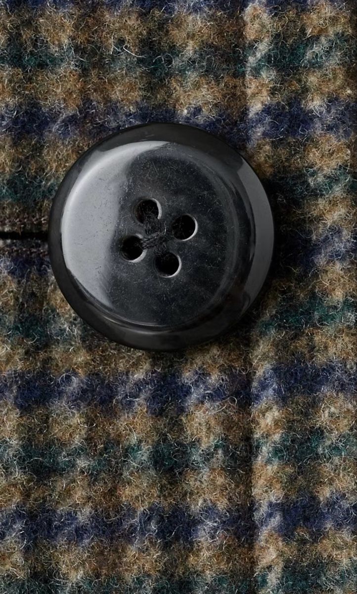 Giacche: Wool jacket – Nuovo (secondo la descrizione) da Bern venduto da FashionK92 2
