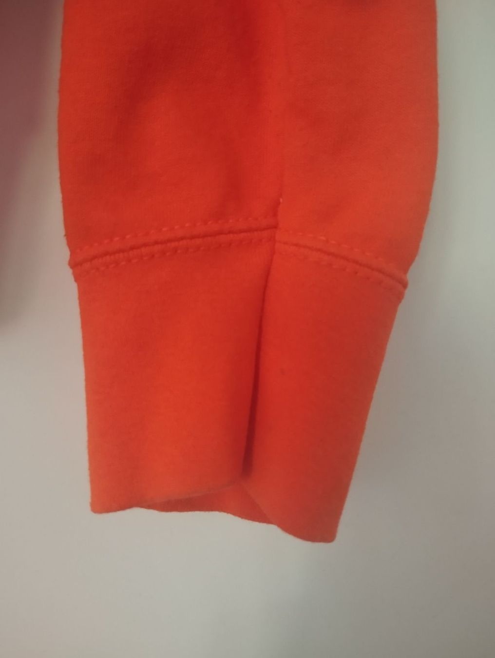 Maglioni & Felpe: Sweatshirt Evidence Weather Or Not – Usato da Biel/Bienne venduto da sli_679k 4