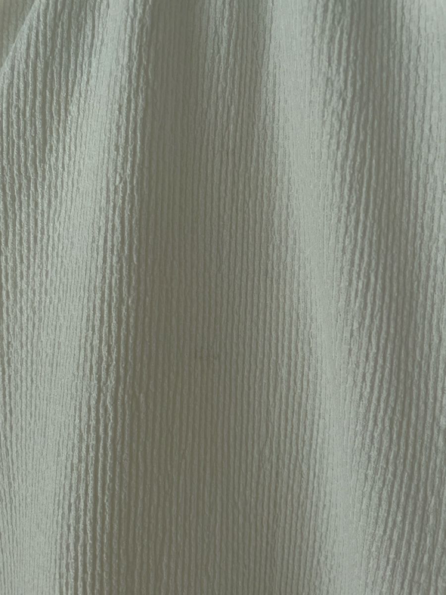 H&M Vestiti: H&M Sommerkleid – Usato da Sissach venduto da nelimas 2