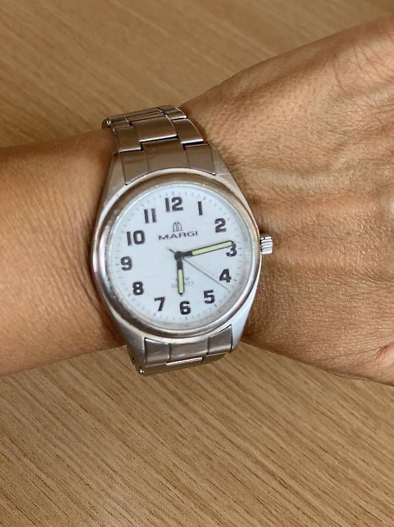 Montres: Orologio vintage  – D'occasion à Cureglia par Alevintage74 2