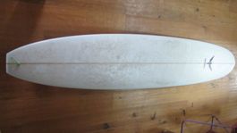 surfboard longboard