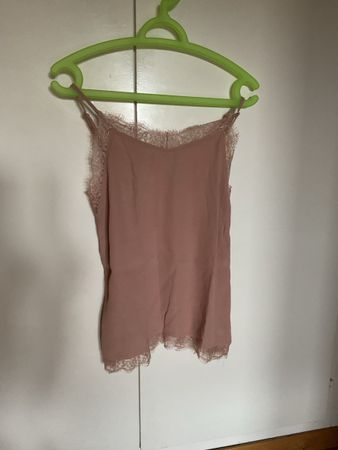 Débardeur / Muskelshirt