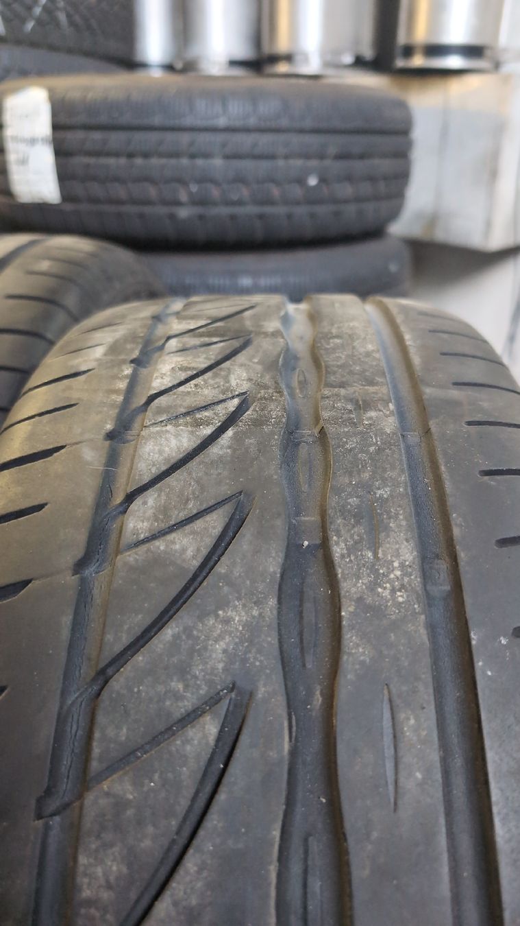 Opel Cerchioni: Stahl Räder Opel Astra 2004 – Usato da Aathal seegräben venduto da Garfield_007 4