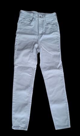 207CV – Jeans WE Denim by Chicorée – XS